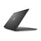 Dell Latitude 3420, 11th Gen i7-1165G7, 8GB RAM, 256GB SSD, Intel Iris XE Graphics, 14&quot; FHD, Dark Ash Silver, English Keyboard, Windows 10 Pro,