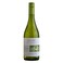 Cono Sur Bicicleta Sauvignon Blanc White Wine 750ml