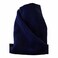PRIMA HAND TOWEL NAVY 40X70CM