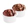TESCOMA DISH MUFFINS 9CM 2PC 622084