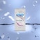 Durex Invisible Extra Thin Lubricated Condoms 12s