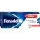 Panadol Sinus 24 Tablets