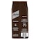 Segafredo Zanetti Medium Roast Espresso Roma Roasted and Blended Coffee Beans 500g