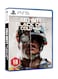 Activision Call Of Duty, Black Ops Cold War (English/Arabic) UAE Version, Action &amp; Shooter, Playstation 5 (PS5)