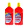 Spartan Germex Disinfectant And Cleaner 1.2Lx2's