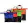 Shopping Bags Set of 4