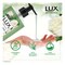 Lux Botanicals Perfumed Hand Wash Camelia &amp; Aloe Vera 500ml