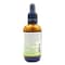 Now Solutions Argan Oil Clear 59ml