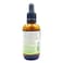 Now Solutions Argan Oil Clear 59ml
