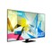 Samsung Series 8 65-Inch QLED 4K Smart TV QA65Q80TAUXZN