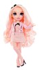 Rainbow High Fashion Doll - Bella Parker (Pink) S2