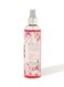 مزيل المكياج بماء الورد من باستيل 250مل