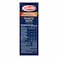 BARILLA PENNE RIGATE WHOLE WHEA500G