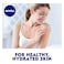 Nivea Nourishing Body Lotion 625ML