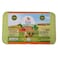 Saha Eco Fed Eggs 15 PCS