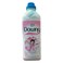Downy Fabric Softener Concentrate Floral Breeze Pink 1L