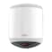 Olympic Electric Hero Plus Water Heater - White - Digital - 50 Liter