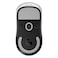 Logitech G Pro X Wireless Mouse White