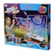 Magic drawing board with LED lighting for 3D graphics
Regular price
