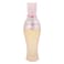 Rasasi Edp Innocence Women 65Ml