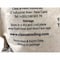 Healthy Mill Gluten Free Coconut Flour - 400 gram