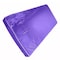 Bobmil High Density  Blue Tape Mattress  3.5Ft X 6Ft X 8 Inches