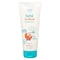 Eva Clinic Bebe Conditioner With Natural Oils - 200ml