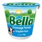 Bella Cream Cheese 140GR