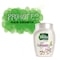 Vatika Naturals Garlic Hot Oil Treatment - 225 gram