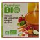 Carrefour Bio Vegetable Soup 300ml x Pack of 2