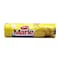 Tiffany Every Day Marie Tea Biscuits 200g