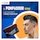 Gatsby Pompadour Style Supreme Hold Styling Pomade 75g
