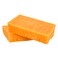 Cheese Orange Cheddar