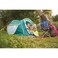 Bestway - Pavillo Tent C.Mount2 235X145X1