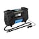 Michelin Tyre Inflator Double Piston Type 12V