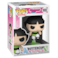 Pop! Animation: Powerpuff Girls- Buttercup