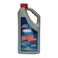 Classic - Liquid Drain Cleaner 946ml
