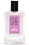 Cp Coral She For Women Eau De Parfum 50ml