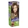 Wella Koleston Natural Hair Color Creme Kit 5/37 Brilliant Brown