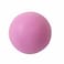 Hapease Squeeze Ball 6 Cm -285113 Assorted Color Randomly Picked