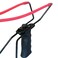 Al rimaya adjustable slingshot