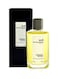 Mancera Cedrat Boise Edp 120 Ml