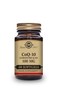 Solgar Coq-10 100 Mg Softgels - Pack Of 60