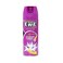 kwik Flying Insect killer 300ml