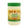 Aoun Tahine 454GR