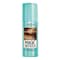 L&#39;Oreal Paris Magic Retouch Instant Root Concealer Spray Golden Brown 75ml