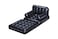 Bestway Couch Single 4in1 191X97X64cm