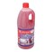 Toilet Cleaner &amp; Drain Opener 1300ml