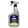 Michelin Wheel Cleaner 650ml