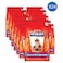 My Captain Oats Oats Pouch, 500g Pack of 24